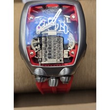 Montres Prestige X Invicta