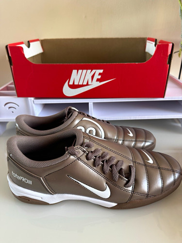 Nike total astro sole - nike,