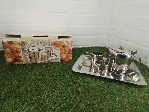 Retro vintage stainless steel - vintage,