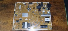 Power Supply Board from LG