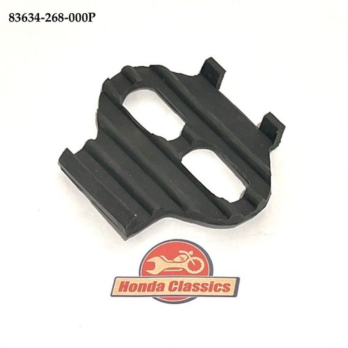 Honda cb72 cb77 - honda, battery