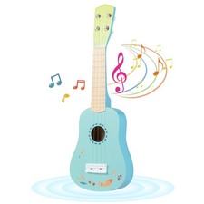COSTWAY Kids 21 Inch Ukulele