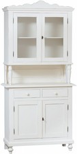 Biscottini Shabby Chic Solid