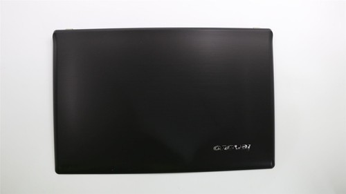 Lenovo ideapad g770 g780 - g780, z500