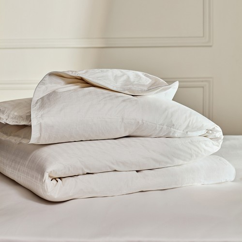 The white company luxury - company,