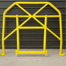 350z Bolt On 2 Piece Half