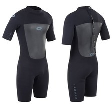 Osprey Mens Shorty Origin 3mm