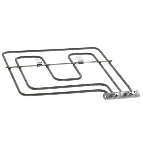 Flavel oven cooker top grill - flavel,