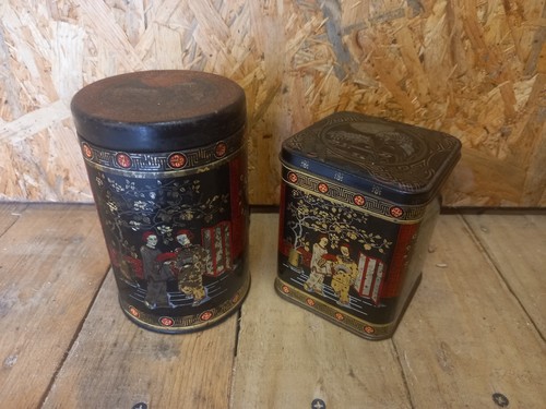 Vintage chinese themed - vintage,