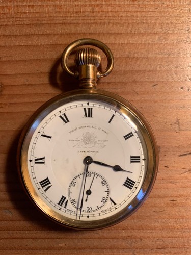 Antique gold plated full - plated,