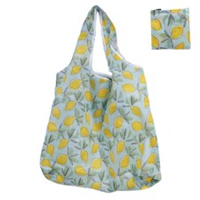 X Large Reusable Foldable