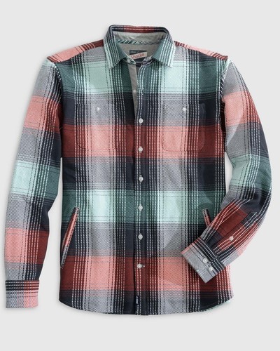 Nwt johnnie 138 stoked - johnnie-o, $138