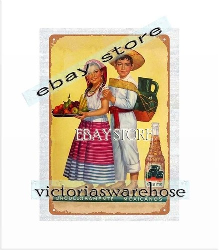 1950s orgullosamente mexicanos - 1950s,