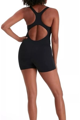 Speedo endurance swimsuit - ,