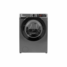 Hoover H-Wash 500 1400 Spin