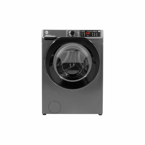 Hoover wash 500 1400 - 1400, spin