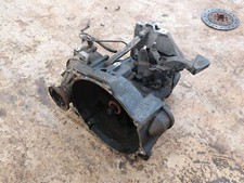 VOLKSWAGEN VW GOLF MK5 TOURAN