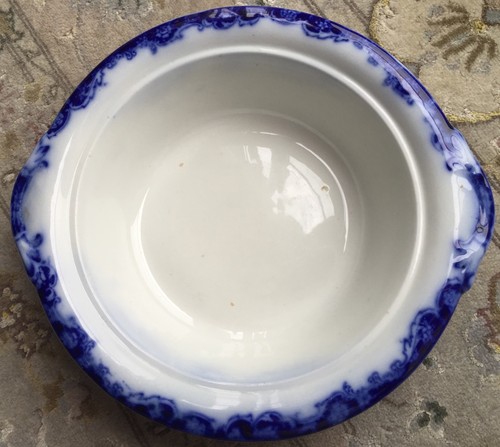 Antique empire - (1920s),
