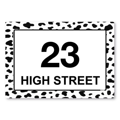 Pack personalised - pack, 4
