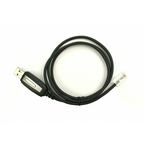 Ham radio crt 2000 usb - 2000,