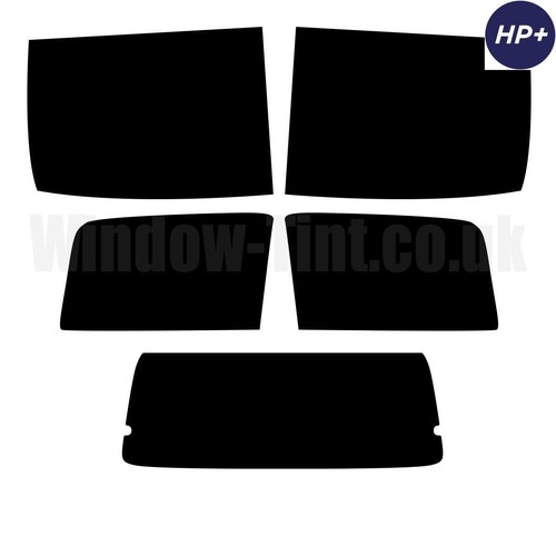 For nissan terrano door - nissan,