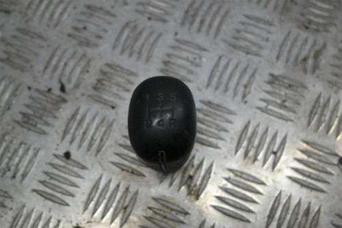 Bfd045208 2014 mitsubishi l200 - 2014,