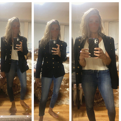 Vintage 80s 90s - vintage, /