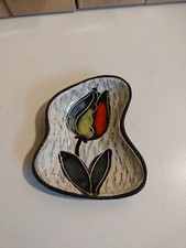 MARCELLO FANTONI ITALIAN ART