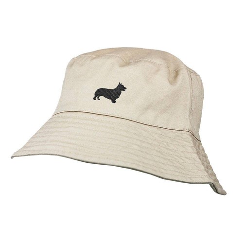 Welsh corgi owner clothing - welsh,
