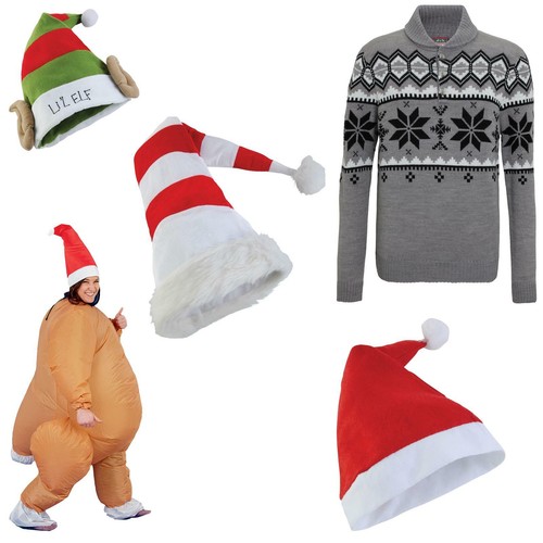 Christmas gift novelty shirt - christmas,