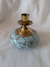 Candle Holder VINTAGE MCM