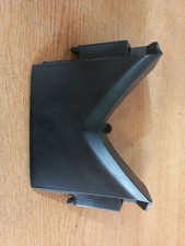 HONDA CBR125R FAIRING TRIM