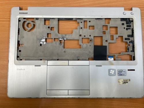 Elitebook folio 9470m - hp,