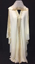 Design Dubai Abaya Kaftan