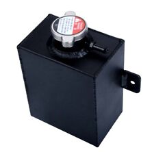 Alloy 1.2L Aluminium Universal