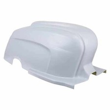 Rear Frame TV 200 INNOCENTI