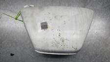 Yamaha SR500 SR 400 Left Side Panel Cover Rare 