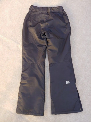 Arctix ski snow pants womens - arctix,