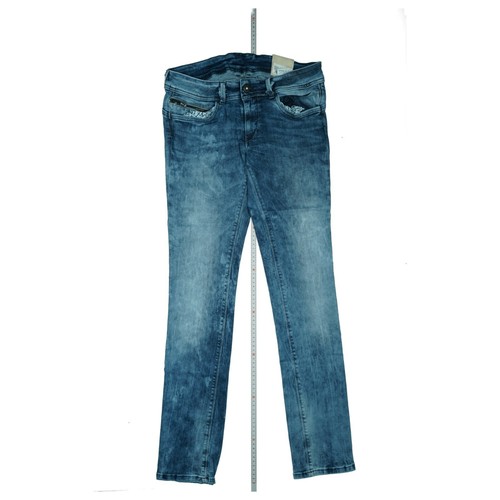 Pepe jeans brooke super - pepe,
