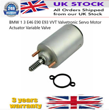 For BMW 1 3 E46 E90 E93 VVT