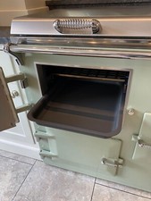 Everhot On The Runners Hard