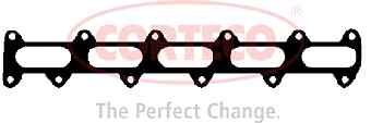 460353p corteco gasket - corteco,