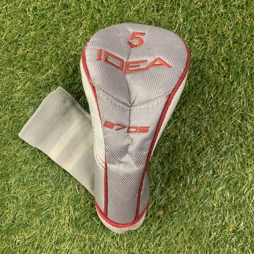 Adams golf idea a7os - golf,