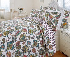 Hotel quality indian tree - hotel,
