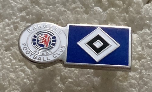 Collectable glasgow rangers - collectable,