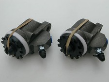 BMC Austin Morris Commercial