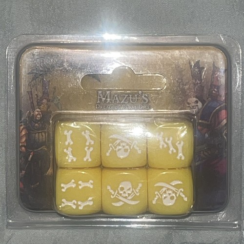 Boardgame rum bones dice - bones,