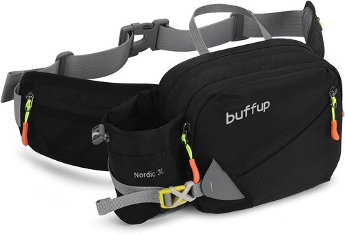 Lightweight sports bum - bum, bag