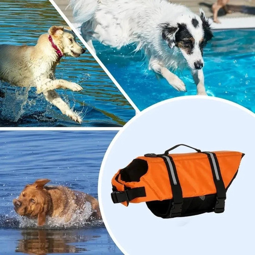 Adjustable float life jacket - float,
