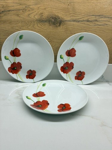 Rayware alpine poppy - 3,